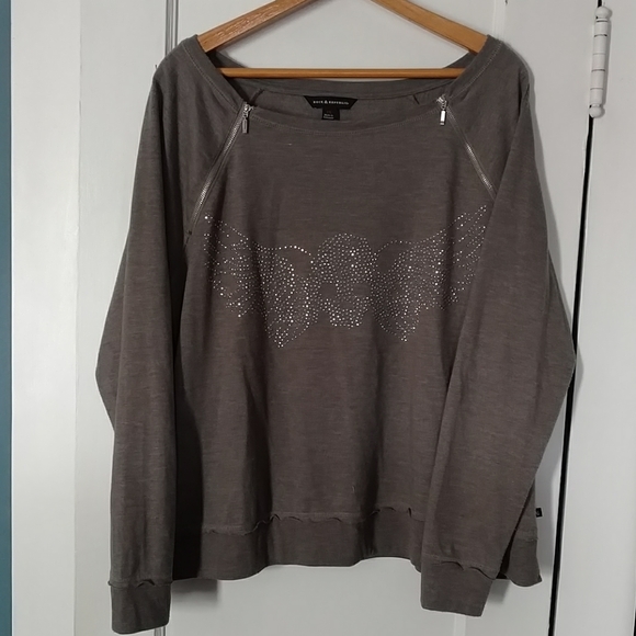 Rock & Republic Tops - Rock & Republic shirt